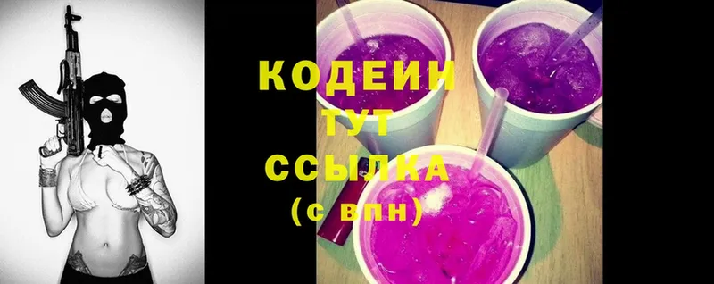 как найти закладки  Алейск  Кодеиновый сироп Lean Purple Drank 