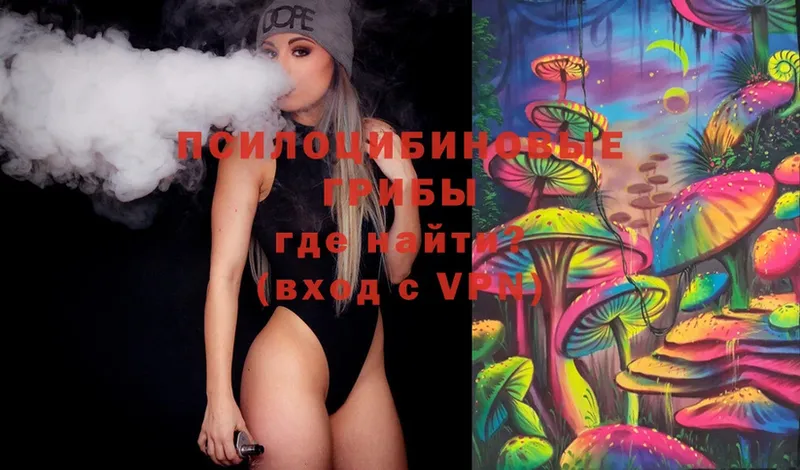 Галлюциногенные грибы MAGIC MUSHROOMS  Алейск 